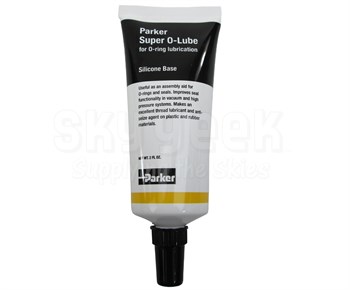 SLUBE-884-2-TFD by PARKER