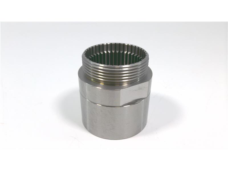 MANNESMANN DEMAG 29911107