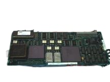 PBA-510849-003 by INTEL