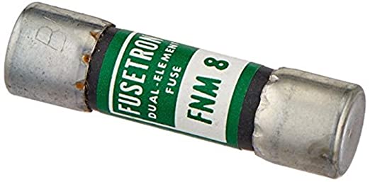 LITTELFUSE FNM-8