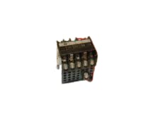 3TA67 by SIEMENS