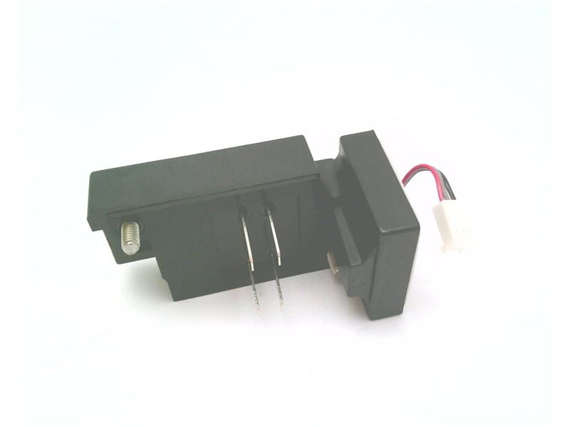 PEPPERL & FUCHS MPS11HD