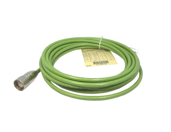 ASEA BROWN BOVERI CBL061SF-R