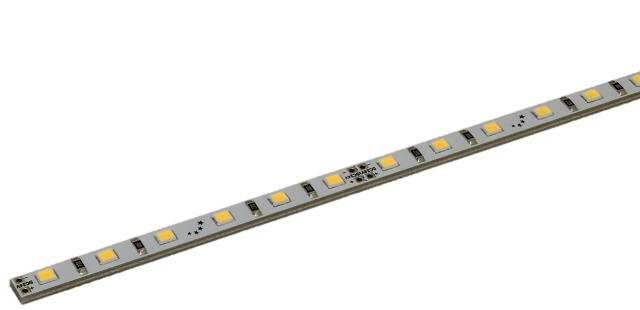 POWERLAB R6-W2835-24-42-IP20