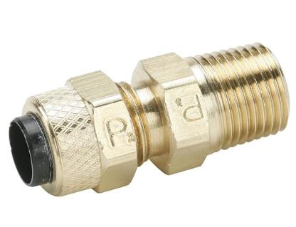 268P-04-04 by TOMPKINS INDUSTRIES