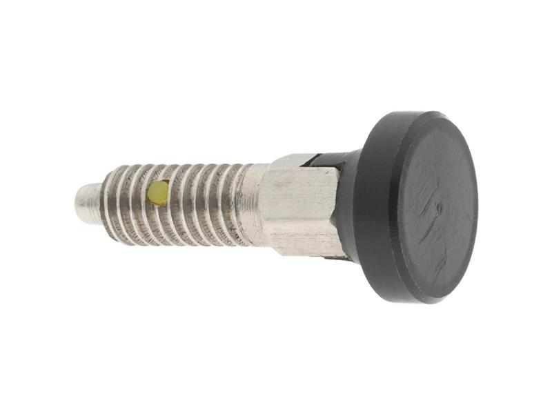 GIBRALTAR PRODUCTS MSDKL25-PT-G