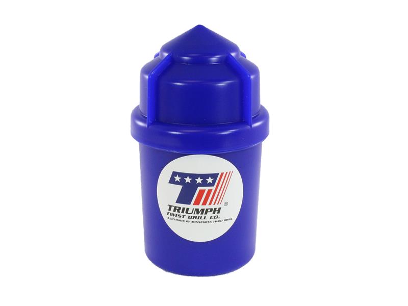 WALTER SURFACE TECHNOLOGIES 099854