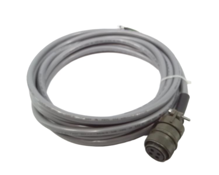 IC800SKCPV050 by FANUC