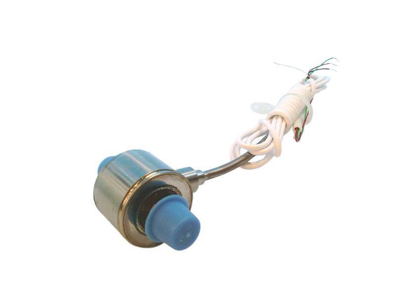 31-B616-01 by HONEYWELL