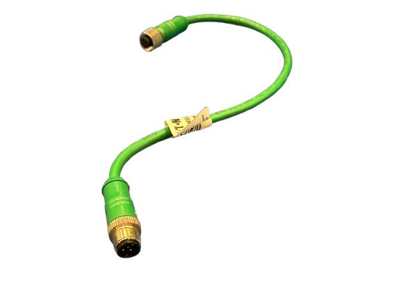 EATON CORPORATION SWD4-M3LR5-2S