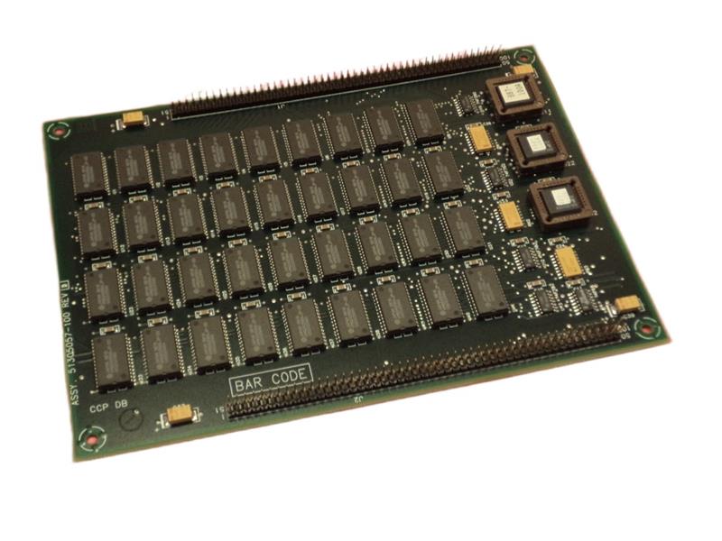 51305057-100 by HONEYWELL
