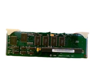 SIEMENS 585236029080058