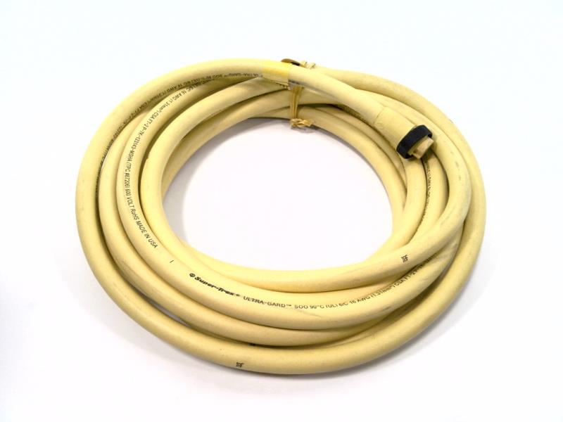 TPC WIRE & CABLE 84690E