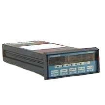 OMEGA ENGINEERING DPS3200-TC-3