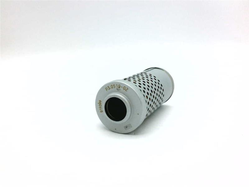 ARGO HYTOS P30510-02