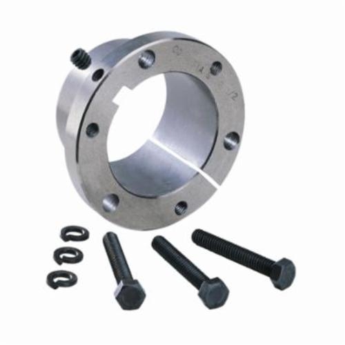 ASEA BROWN BOVERI 120440