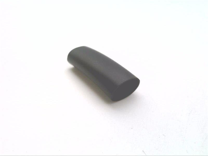 OEM CONTROLS INC A/111