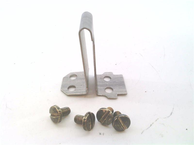 DANAHER CONTROLS 2515