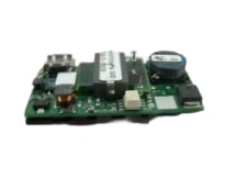 ADVANCED ENERGY CXA1048S05