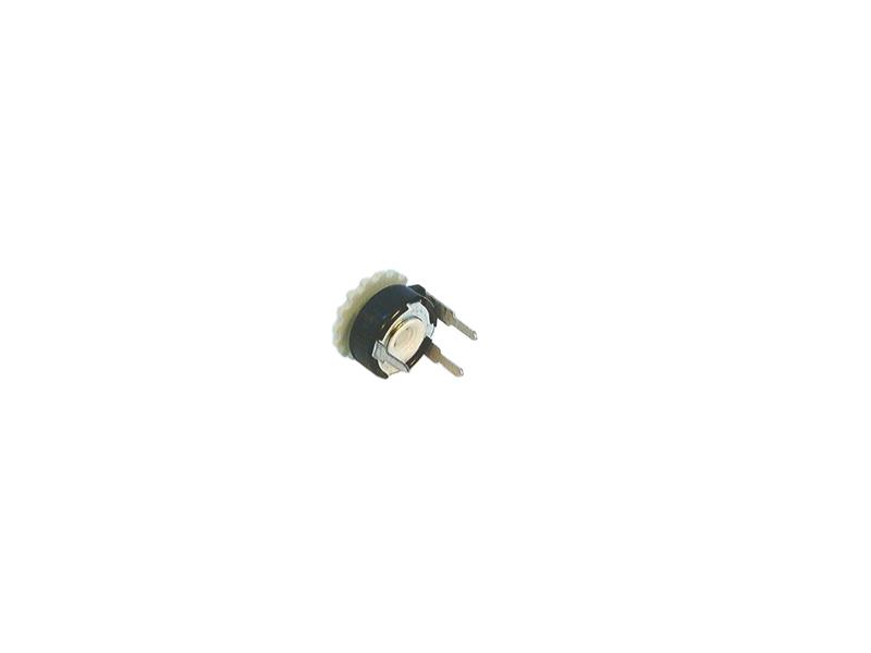 AMPHENOL PT10YV10-103A2020-5-CR-S