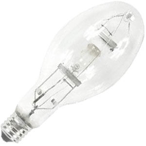 MVR360/VBU/WM/HO by FANUC