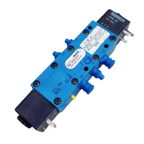 PW-067717-00005 by BOSCH