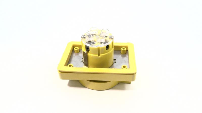 EATON CORPORATION L1530RW