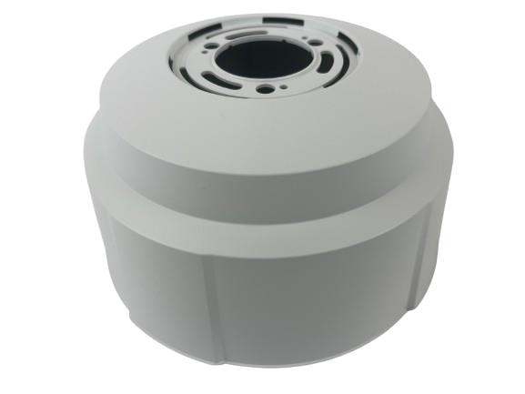 AXIS COMMUNICATIONS 5700-951