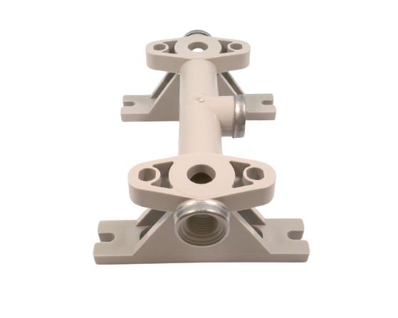 INGERSOLL RAND 93802-1