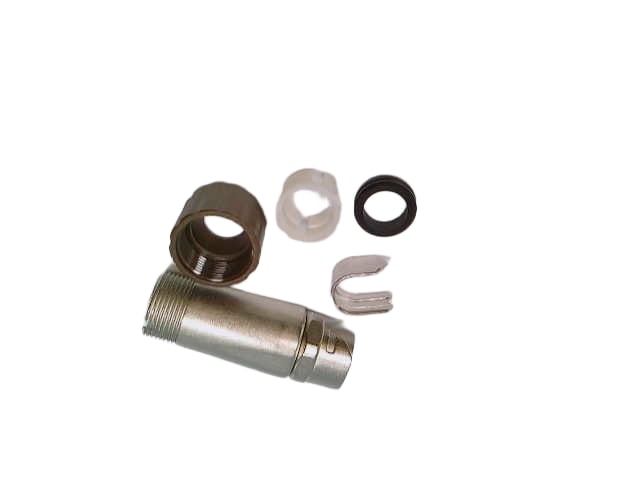 CON0077 by INGERSOLL RAND