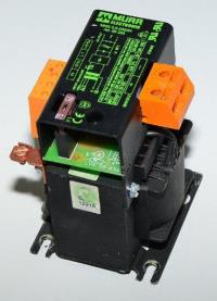 MURR ELEKTRONIK MNG-3.5-230/24