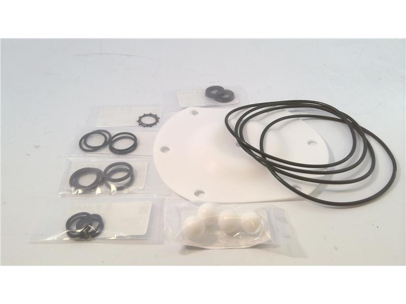 VALCO MELTON 561XX172