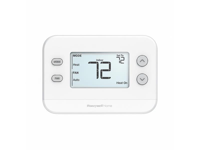 HONEYWELL TH1320U4002