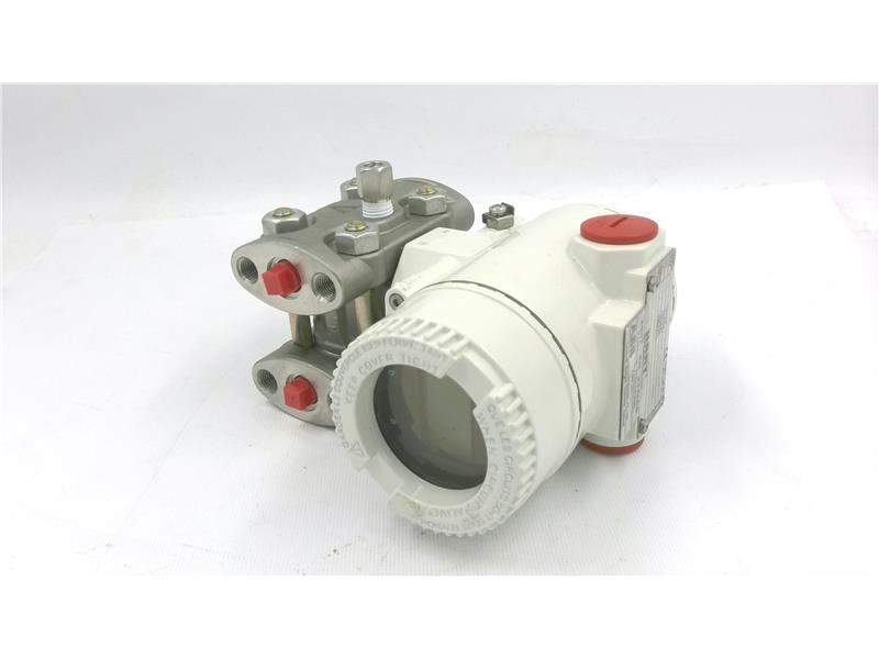 ASEA BROWN BOVERI 611EGF211A0G81A1