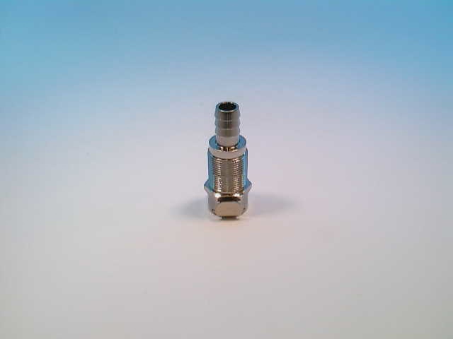 LCD160-06 by DOVER CORPORATION