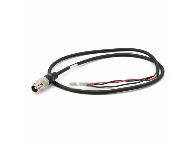 HONEYWELL 226-215-001