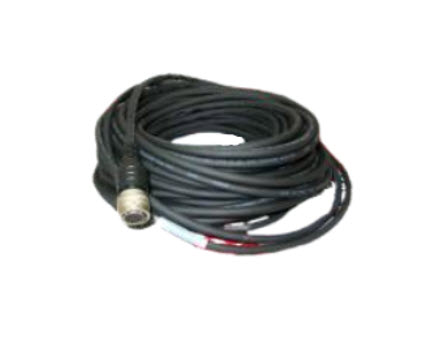 ALLEN BRADLEY 2090-UXNPAN-16S30