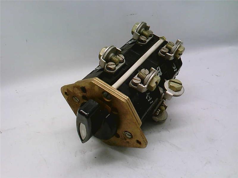 CRAIG & DERRICOTT RTL5563/3