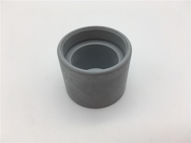 ABB THOMAS & BETTS 351823BG