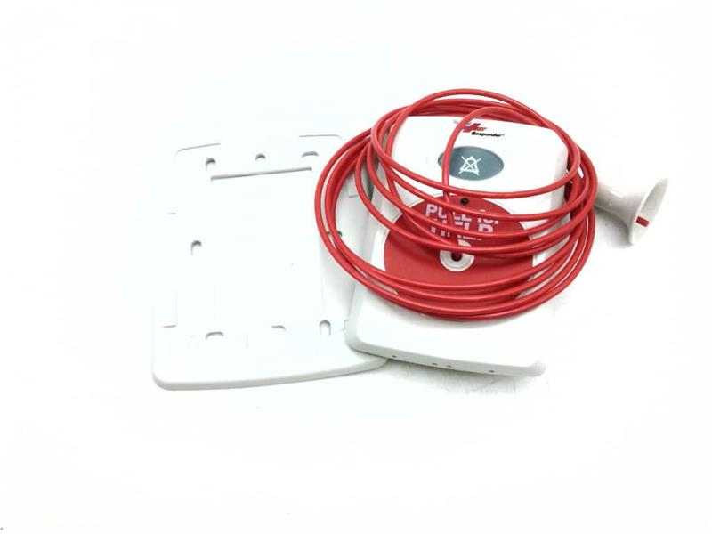 354001 by RAULAND BORG