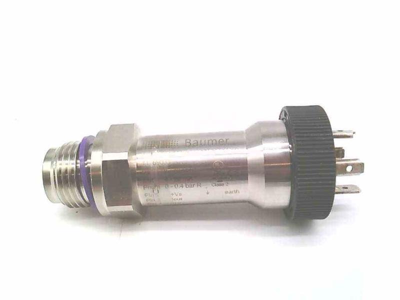 BAUMER ELECTRIC PBMN24B11RA14441222000