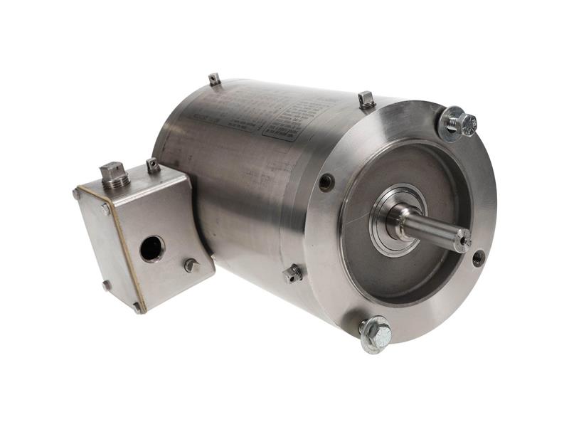 WDS34S2ACR by NIDEC CORP