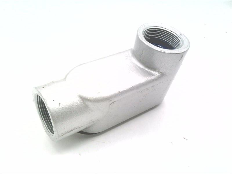 ABB THOMAS & BETTS LB57CG-TB