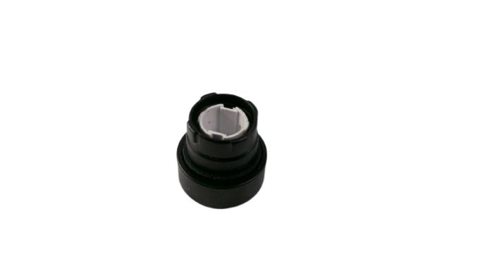 SHAMROCK RB2-BA3357