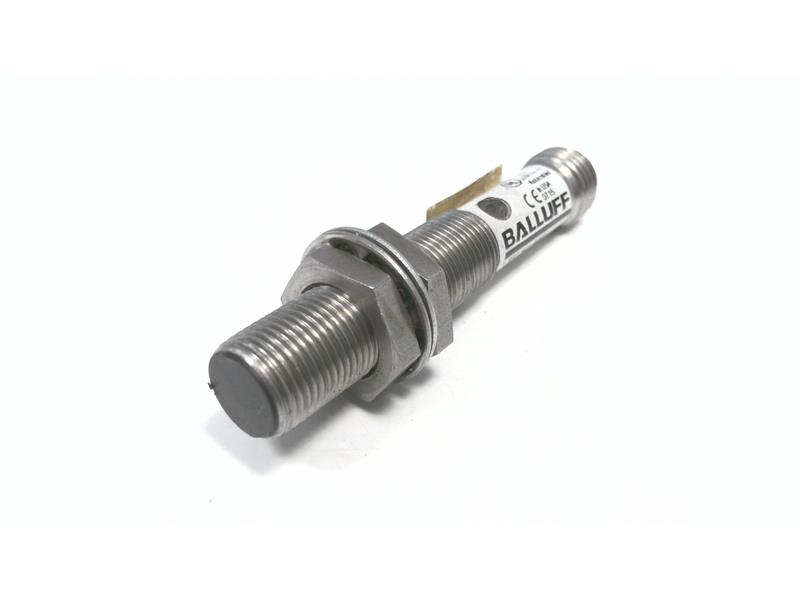 BALLUFF BES 516-207-S21-E
