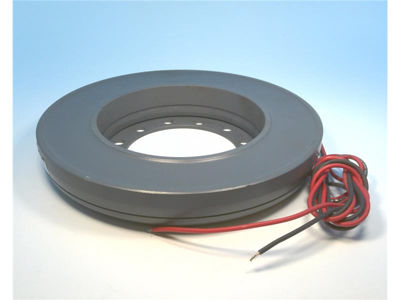 ALTRA INDUSTRIAL MOTION 5201-451-010