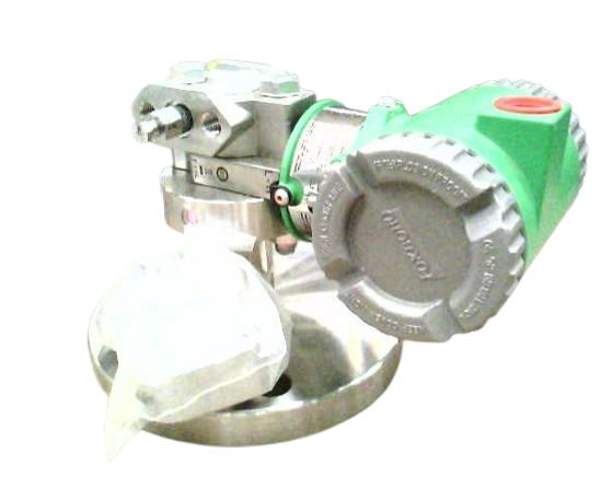 INVENSYS IDP05S-TF1C01FP-L1/DS-F3A7AAAAZZ4Z/DC-BB000A