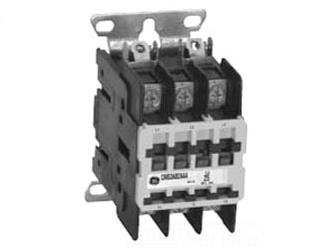 GENERAL ELECTRIC CR453AC2AAA