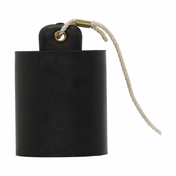 A100604-2 by EATON CORPORATION