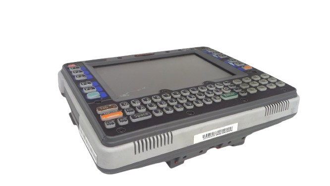 HONEYWELL VM1C1A1A1AUS0AA